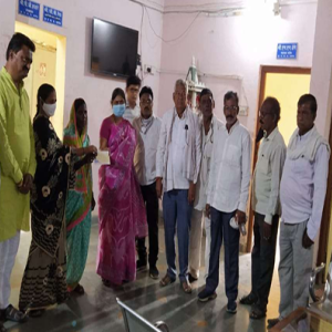 financial_support_original_copy_1