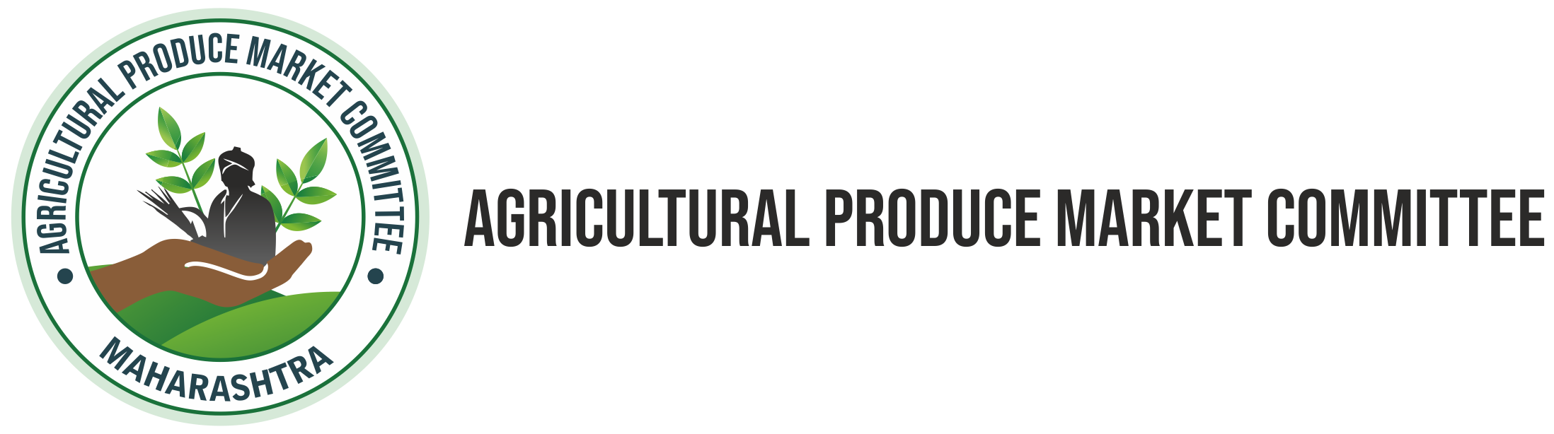 कृषि उत्पन्न बाजार समिती, उमरेड