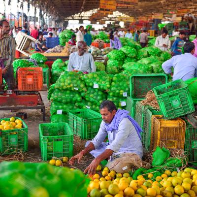 5bb871bb89e2227872bed760f49358a1ad6b654b