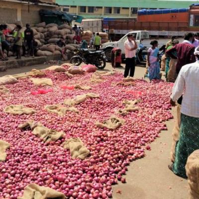 Ae8b1ed08f276e85d5cc266fe8651ae13752e59f