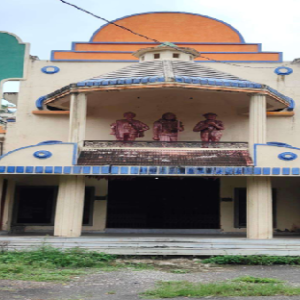 farmers_residence_1_original