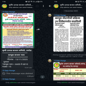 whatsaap_msg_original