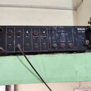 load_speaker_original