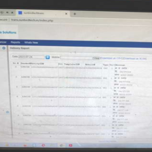 sms_service_1_original